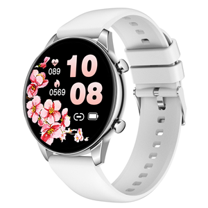 Productos Más Populares, <span class=keywords><strong>Relojes</strong></span> <span class=keywords><strong>Inteligentes</strong></span> de Moda para Unisex, Llamadas Inalámbricas, Modo Deportivo, Recordatorio de Mensajes, Reloj Deportivo Inteligente - Product Image 6