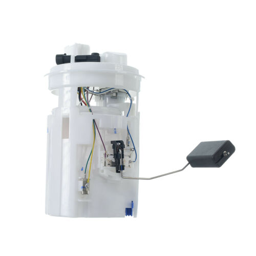 High Quality Fuel Pump Assy for Suzuki FARMWORKER E8703M SP4071M FG1181 15100-85Z01 Pompa Combustibil Ansamblu