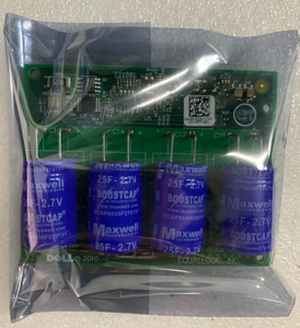 Batería de Respaldo KYCCH 0KYCCH N7J1M NUEVA 2026 para Controlador EqualLogic PS4100 PS6100 - Product Image 4