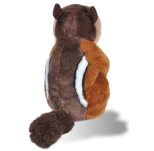 Peluche <span class=keywords><strong>FY</strong></span> del produttore Litleo, peluche Gumshoos, peluche Fearow - Product Image 2