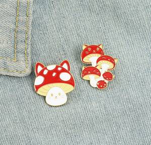 Pin de Solapa de Pizza <span class=keywords><strong>Dominos</strong></span>, Insignias Personalizadas con Impresión UV, Pin de Esmalte Duro con Diseño de Logotipo, Pin de Esmalte para Gorra - Product Image 5