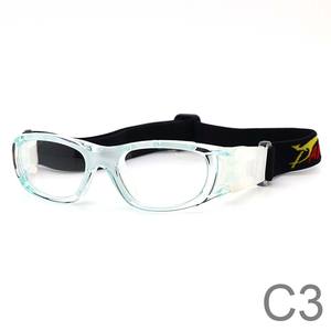 चीन में उच्च गुणवत्ता वाले थोक कस्टम गॉगल मल्टी-स्टाइल वैकल्पिक यूनिसेक्स गोगल सुरक्षित और बहुमुखी गोगल - Product Image 3