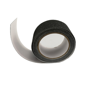 <span class=keywords><strong>Ruban</strong></span> PVC antidérapant transparent pour escaliers Utilisation d'avertissement d'adhésif acrylique sensible à la pression simple face - Product Image 5