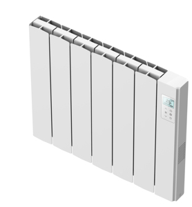 Radiateurs muraux en céramique à noyau céramique en gros d'usine, chauffage <span class=keywords><strong>1000W</strong></span> - Product Image 6