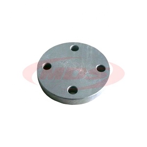 6 หลุม dn80 สแตนเลสแบนหน้าแปลนตาบอด rtj <span class=keywords><strong>900</strong></span> A105 - Product Image 2