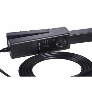 Sonda de Osciloscopio Pintech Pt-2720 Nueva y Original, 300khz, Corriente de 0.4a-100a - Product Image 3