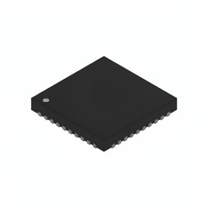 ตัวแทนจำหน่ายที่ได้รับอนุญาต IC SWITCH SPDT X 1 60OHM 8DIP ISL84544IPZ 8 DIP (0.300", 7.62 มม.) อินเทอร์เฟซ - Product Image 1