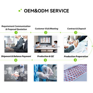 Extrait de Chardon-Marie HDK Silymarine Soutien Hépatique Détox Antioxydant Complément Herbal Nettoyage du <span class=keywords><strong>Foie</strong></span> Extrait Végétal Naturel - Product Image 3