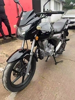 Motocyclettes d'occasion QJ Moto Benelli Motos 150cc, moto à essence, moto tout-terrain, moto de rue
