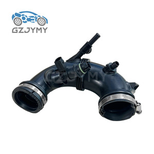 2740901029 A2740901029 Tubo de Manguera de Admisión de Aire para Mercedes-Benz C180 C200 C250 C300 E200 GLC300 Alta Calidad - Product Image 3