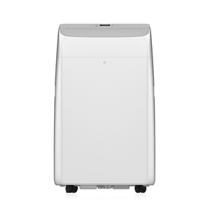 Aire Acondicionado Portátil Vertical Eléctrico, Silencioso, para Espacios Pequeños y Grandes, de Uso Interior - Product Image 3