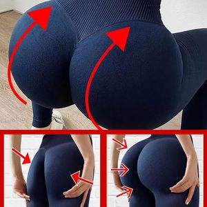 Cápsulas para Aumentar los Glúteos para Mujeres, Cápsulas para un Trasero Más Grande, Caderas y Glúteos Más Curvilíneos - Product Image 6