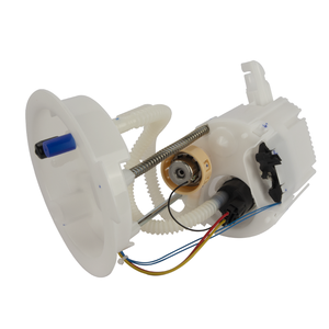 NiLAND 16117273277 Nieuwe hoogwaardige auto-onderdelen brandstofpompmodule voor BMW F30 F35 F20 F32 F33 - Product Image 6