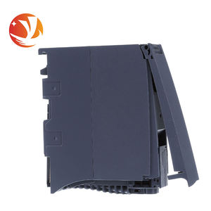 โปรเซสเซอร์สื่อสาร SIEMENS 6GK7 542-5DX00-0XE0 ของแท้ใหม่เอี่ยม คอนโทรลเลอร์ PLC แบบตั้งโปรแกรมได้ 16 I/O 110V I/O Link - Product Image 4