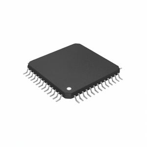 ADS5424MPJYREP Data Acquisition 52 LQFP Original One Stop Service Electronics Component - Product Image 1
