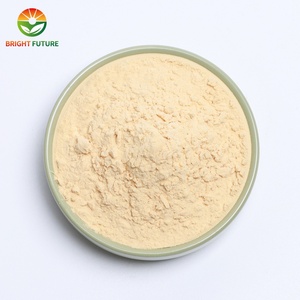 Raw Material Papaya Fruit Powder Papaya Fruit Powder <strong>Fermented</strong> Papaya Powder - Product Image 2