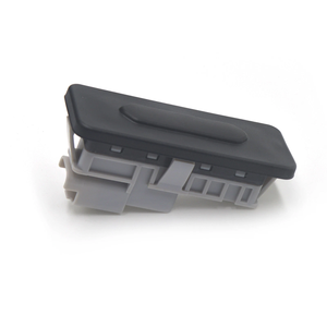 Bouton de déverrouillage du hayon arrière Poignée de l'interrupteur du coffre 906069264R pour <span class=keywords><strong>Renault</strong></span> <span class=keywords><strong>Scenic</strong></span> 4 Talisman Duster - Product Image 6