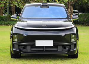 Véhicule électrique à nouvelle énergie leader pour Ideal Lixiang Li7 Li8 Li9 Auto Electrico pour <span class=keywords><strong>Li</strong></span> Xiang <span class=keywords><strong>L</strong></span> 7 8 9 L7 L8 L9 EV New Energy Car - Product Image 4