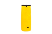 Big Window OEM Camping Senderismo Canotaje Ocean Pack Sport Beach Gear 500D PVC Bolsa seca impermeable