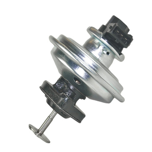 워말라 자동차 엔진 부품 EGR 밸브 OE 11717801942 11719886716 BMW 1/3/5 시리즈 미니용 - Product Image 3