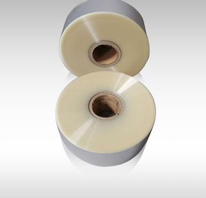 <span class=keywords><strong>Film</strong></span> d'emballage alimentaire biodégradable en cellophane naturel régénérable, rouleaux <span class=keywords><strong>de</strong></span> <span class=keywords><strong>film</strong></span> en cellulose - Product Image 3