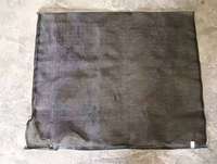 Netzak Van Mesh Voor Dadels/Hdpe Dadelpalmboom Oogstzak/Beschermingsdata Palm Mesh Netzak Datum Fruitzak