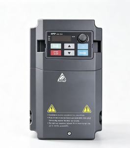 Nouveau PLC Up550 Up550-<span class=keywords><strong>20</strong></span> <span class=keywords><strong>Ler</strong></span> 100-240vac 5060hz 20va - Product Image 1