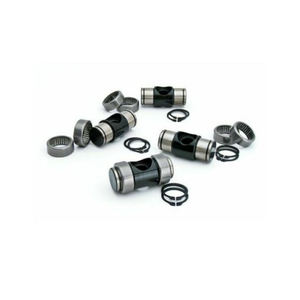 Tuyau à bascule en aluminium pour moto, modèle GM, Gen. 3/4 LS LS2 LS3 - Product Image 3