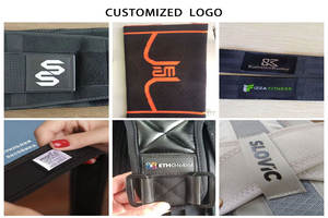 <span class=keywords><strong>เข็มขัด</strong></span>พยุง<span class=keywords><strong>เอว</strong></span><span class=keywords><strong>หลัง</strong></span><span class=keywords><strong>เอว</strong></span>แบบปรับแต่งได้<span class=keywords><strong>เข็มขัด</strong></span>พยุง<span class=keywords><strong>เอว</strong></span>บรรเทาอาการปวด<span class=keywords><strong>หลัง</strong></span> - Product Image 5