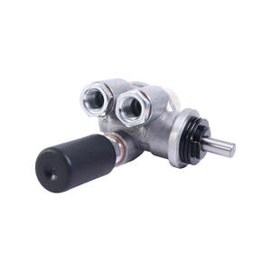 ปั๊มยกน้ำมันเชื้อเพลิง OEM รุ่น 04234170 0423-4170 สำหรับเครื่องยนต์ดีเซล Deutz 914 TCD914 BFL914 FL914 อะไหล่ทดแทน - Product Image 4