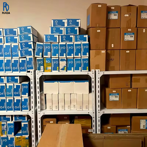 Pantalla Táctil Original Nueva para Automatización Industrial And Head Nt620c St142 C-St B, 100% Original - Product Image 4