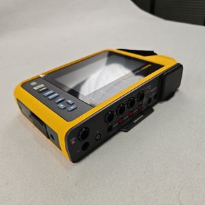 Analizador de Calidad de Energía 1777 (Rango de Voltaje, Frecuencia de Red 50/60 Hz -10°C 50°C) Instrumento Esencial para la Medición de Energía - Product Image 5