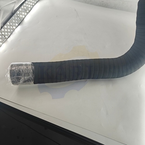 Jauge à huile pour excavatrice 230-2800, pièce de rechange pour engins lourds avec garantie de 3 ans - Product Image 4