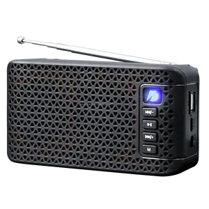 KTS-1632 güneş enerjili taşınabilir bt kablosuz açık hoparlör usb mp3 müzik çalar fm radyo ile ampul ve acil ışık