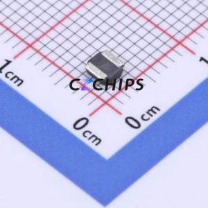PNLS3012-101M 100UH ตัวเหนี่ยวนำไฟฟ้าแบบ SMD,3x3 มม. ( ค่าความเหนี่ยวนำ: )( ความแม่นยำ: 20% กระแสไฟฟ้าที่กำหนด: 210mA ) - Product Image 2