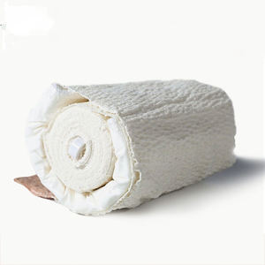 Vendaje Elástico de Presión Israelí de Bajo Precio de Proveedores Chinos con Alta Calidad 100*4500mm Vendaje Israelí - Product Image 3