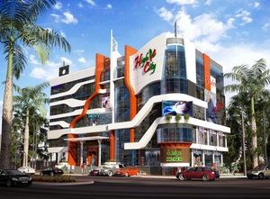 Trung Quốc Bán Buôn Nội Thất Tấm Ốp Tường Sáng Bóng Bóng Nhôm Vật Liệu <span class=keywords><strong>Composite</strong></span> Cho Ngoại Thất Và Trang Trí Nội Thất - Product Image 3