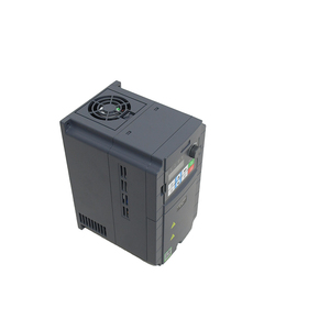 ADVFC32KN PDIP-14 convertitore da tensione a frequenza e da frequenza a ADVFC32KN PDIP-14 convertitore da tensione a frequenza e da frequenza a