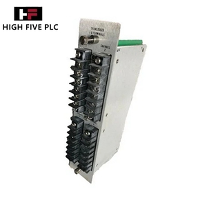Module d'alimentation CA de haute qualité 122407-01, module de sortie - Product Image 3