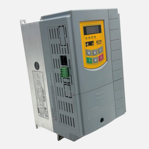 Nuevo convertidor de accionamiento PLC 10G-12-0070-BF 10G-48-1100-BN 10G-45-0320-BN 10G-34-0210-BF 10G-32-0100-BN 10G-43-0120-BF - Product Image 3