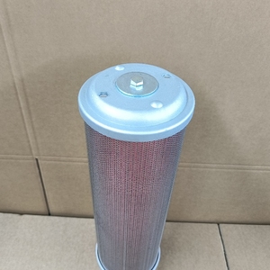 ท่อเก็บเสียง Manny XY-20 DN50 สำหรับเครื่องอัดอากาศแบบสกรู - Product Image 6