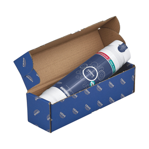 Filtro de repuesto GROHE BLUE con magnesio + herramienta de torneado de calidad superior - Product Image 4