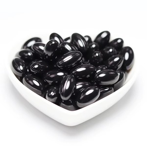 Cápsulas Blandas de Propóleo Natural OEM/ODM, Suplemento <span class=keywords><strong>para</strong></span> la Salud e Inmunidad, Venta al Por Mayor - Product Image 1