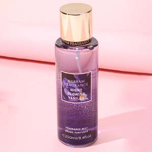<span class=keywords><strong>Parfum</strong></span> pour femmes en vente, style original, 250 ml, lotion pour le corps écologique et luxueuse, <span class=keywords><strong>parfum</strong></span> de noix de <span class=keywords><strong>coco</strong></span> sucré, <span class=keywords><strong>parfum</strong></span> longue durée, vente en gros - Product Image 1