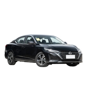 <span class=keywords><strong>Venta</strong></span> al por Mayor Nissan Sylphy 2018-2022 de Alta Calidad, Eficiente <span class=keywords><strong>en</strong></span> Combustible, Volante a la Izquierda, Neumáticos R16, Sedán, Auto Privado, Boutique, Auto Blanco - Product Image 6