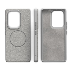 Nueva tendencia Smartphone Shell Litchi textura Mobail cubierta suave teléfono caso para Infinix <span class=keywords><strong>Note</strong></span> 50 4G caliente 40 Pro Plus Smart 8 9 HD GT - Product Image 5