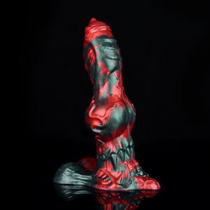 Usine en gros monstre ventouses godemichet Anal fantaisie pieuvre tentacule <span class=keywords><strong>gode</strong></span> réaliste <span class=keywords><strong>gode</strong></span> <span class=keywords><strong>Gay</strong></span> hommes sexe G spot <span class=keywords><strong>gode</strong></span> - Product Image 5