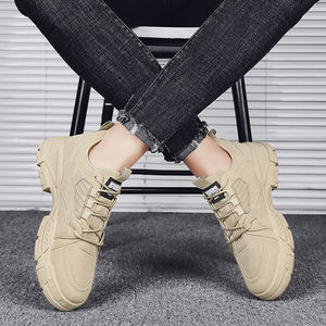 Scarpe da Corsa HOKAS per <span class=keywords><strong>Uomo</strong></span>, Traspiranti e Comode, Scarpe Sportive da Donna, <span class=keywords><strong>Sneakers</strong></span> da Passeggio, Scarpe da Ginnastica per Uomini - Product Image 3