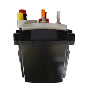 Nouvelle pompe doseuse d'urée universelle en acier inoxydable de haute qualité pour Ranger OE 2.2L 2006-2012 (a028y792 2871880 4387658) - Product Image 4