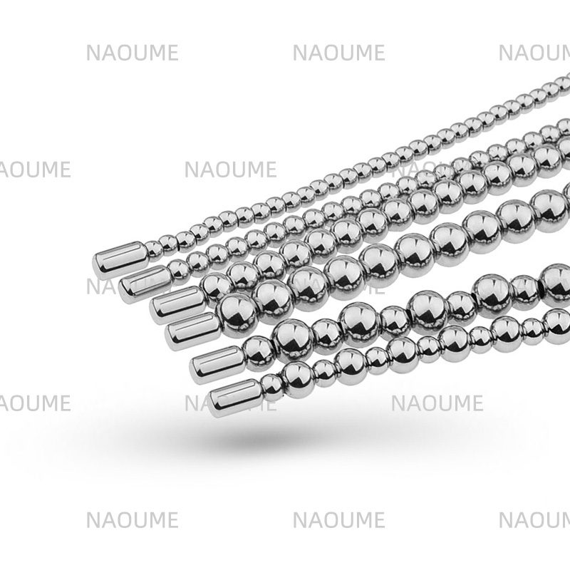 Hot Sale Adult Products BDSM Stainless Steel Male Sex Toy Penis Pulls  Expansion Urethra Orifice Products Sex Toys for Men Couple| Alibaba.com